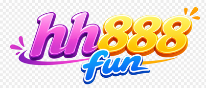 HH888 Fun